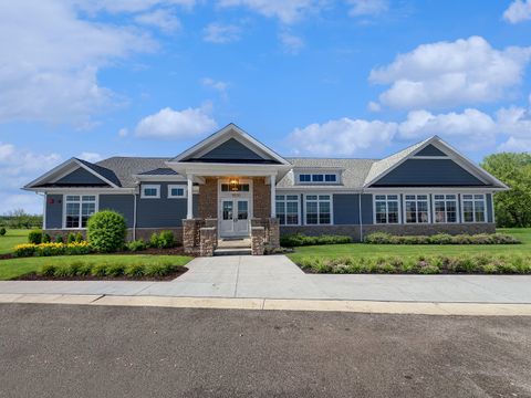 Tiny photo for 1245 Prairie Ridge Trail, Antioch, IL 60002 (MLS # 12473408)