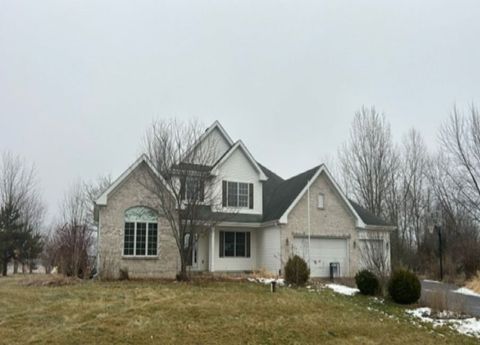 12751 Vestas Place, Belvidere, IL 61008 - #: 12565365