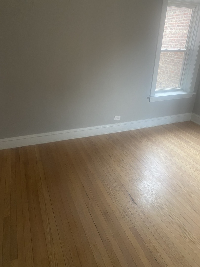 7757 S Paulina Street