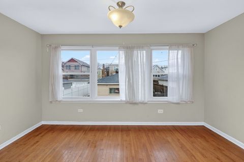 Tiny photo for 914 Lathrop Avenue, Forest Park, IL 60130 (MLS # 12579668)