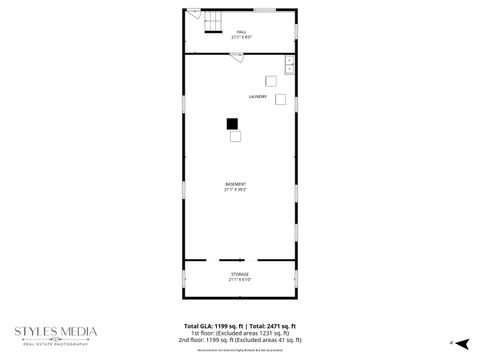 Tiny photo for 914 Lathrop Avenue, Forest Park, IL 60130 (MLS # 12579668)