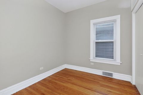 Tiny photo for 914 Lathrop Avenue, Forest Park, IL 60130 (MLS # 12579668)