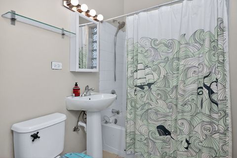 Tiny photo for 914 Lathrop Avenue, Forest Park, IL 60130 (MLS # 12579668)