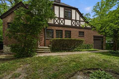 Photo of 3107 Dato Avenue, Highland Park, IL 60035 (MLS # 12684023)