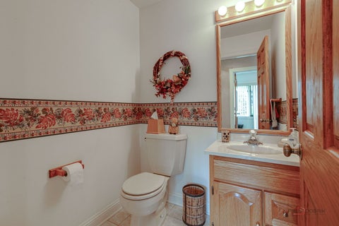 Tiny photo for 29325 N Callahan Road, Wauconda, IL 60084 (MLS # 12766260)