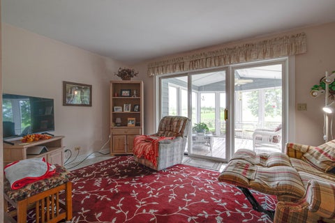 Tiny photo for 29325 N Callahan Road, Wauconda, IL 60084 (MLS # 12766260)