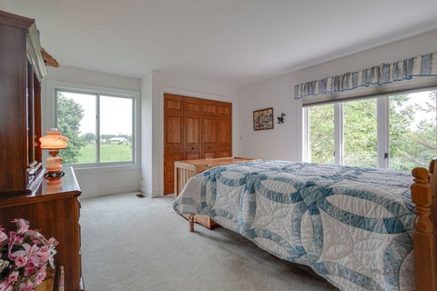 Tiny photo for 29325 N Callahan Road, Wauconda, IL 60084 (MLS # 12766260)