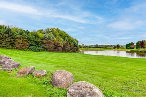 Tiny photo for 29325 N Callahan Road, Wauconda, IL 60084 (MLS # 12766260)