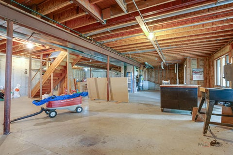 Tiny photo for 29325 N Callahan Road, Wauconda, IL 60084 (MLS # 12766260)