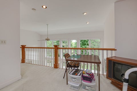 Tiny photo for 29325 N Callahan Road, Wauconda, IL 60084 (MLS # 12766260)