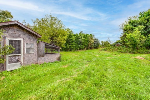 Tiny photo for 29325 N Callahan Road, Wauconda, IL 60084 (MLS # 12766260)