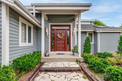 Tiny photo for 29325 N Callahan Road, Wauconda, IL 60084 (MLS # 12766260)