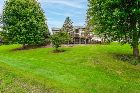 Tiny photo for 29325 N Callahan Road, Wauconda, IL 60084 (MLS # 12766260)