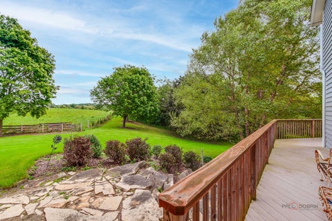 Tiny photo for 29325 N Callahan Road, Wauconda, IL 60084 (MLS # 12766260)
