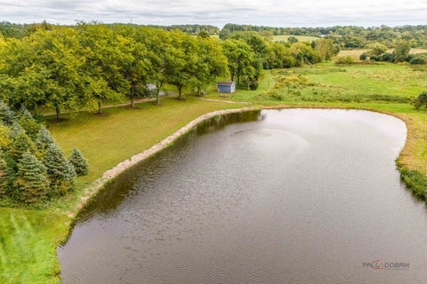 Tiny photo for 29325 N Callahan Road, Wauconda, IL 60084 (MLS # 12766260)