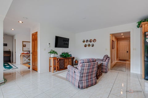 Tiny photo for 29325 N Callahan Road, Wauconda, IL 60084 (MLS # 12766260)