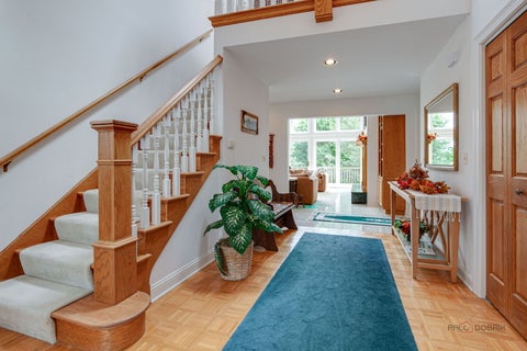 Tiny photo for 29325 N Callahan Road, Wauconda, IL 60084 (MLS # 12766260)