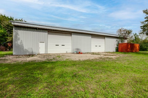 Tiny photo for 29325 N Callahan Road, Wauconda, IL 60084 (MLS # 12766260)