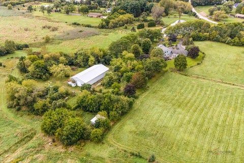 Tiny photo for 29325 N Callahan Road, Wauconda, IL 60084 (MLS # 12766260)
