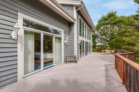 Tiny photo for 29325 N Callahan Road, Wauconda, IL 60084 (MLS # 12766260)