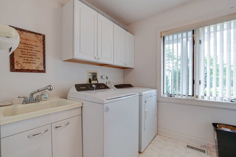 Tiny photo for 29325 N Callahan Road, Wauconda, IL 60084 (MLS # 12766260)