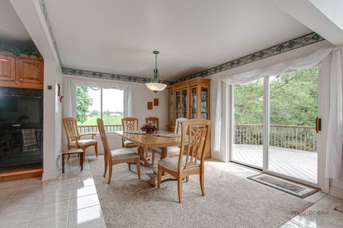 Tiny photo for 29325 N Callahan Road, Wauconda, IL 60084 (MLS # 12766260)