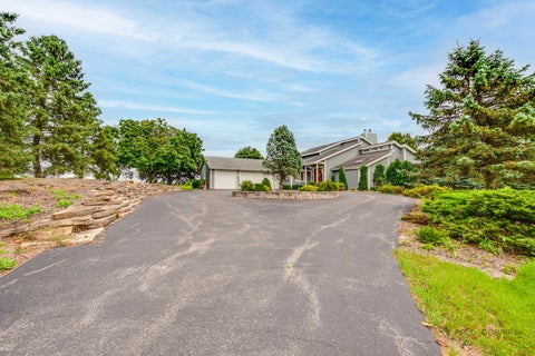 Tiny photo for 29325 N Callahan Road, Wauconda, IL 60084 (MLS # 12766260)