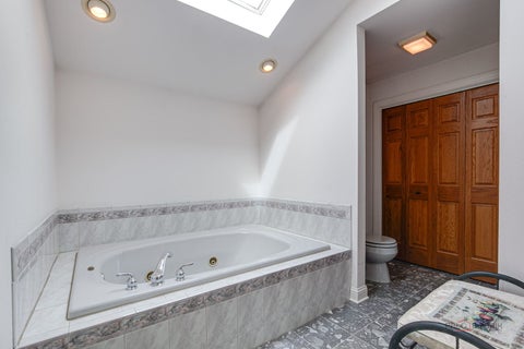 Tiny photo for 29325 N Callahan Road, Wauconda, IL 60084 (MLS # 12766260)