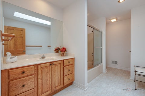 Tiny photo for 29325 N Callahan Road, Wauconda, IL 60084 (MLS # 12766260)