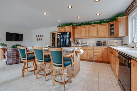 Tiny photo for 29325 N Callahan Road, Wauconda, IL 60084 (MLS # 12766260)