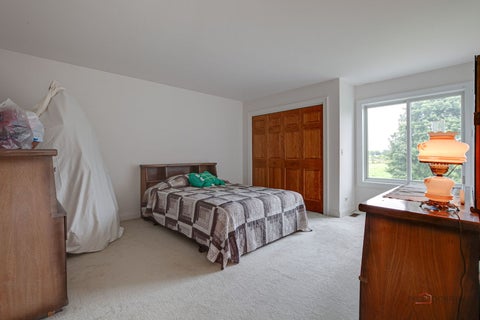 Tiny photo for 29325 N Callahan Road, Wauconda, IL 60084 (MLS # 12766260)