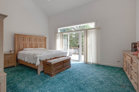 Tiny photo for 29325 N Callahan Road, Wauconda, IL 60084 (MLS # 12766260)