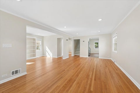 Tiny photo for 216 Richmond Street, Evanston, IL 60202 (MLS # 12754013)