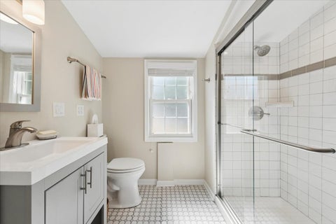 Tiny photo for 216 Richmond Street, Evanston, IL 60202 (MLS # 12754013)