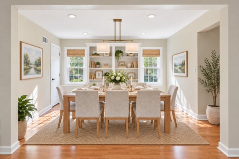 Tiny photo for 216 Richmond Street, Evanston, IL 60202 (MLS # 12754013)
