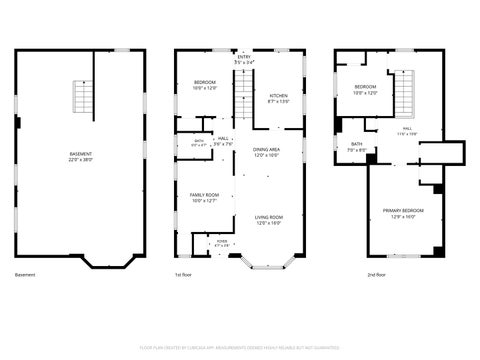 Tiny photo for 216 Richmond Street, Evanston, IL 60202 (MLS # 12754013)