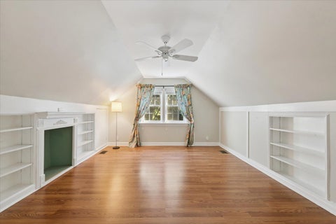 Tiny photo for 216 Richmond Street, Evanston, IL 60202 (MLS # 12754013)