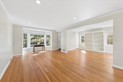Tiny photo for 216 Richmond Street, Evanston, IL 60202 (MLS # 12754013)