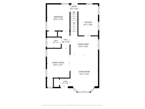 Tiny photo for 216 Richmond Street, Evanston, IL 60202 (MLS # 12754013)