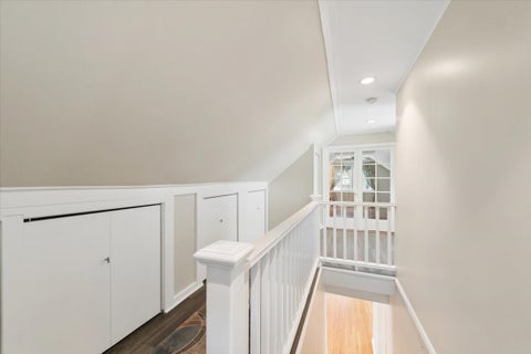 Tiny photo for 216 Richmond Street, Evanston, IL 60202 (MLS # 12754013)