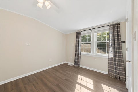 Tiny photo for 216 Richmond Street, Evanston, IL 60202 (MLS # 12754013)
