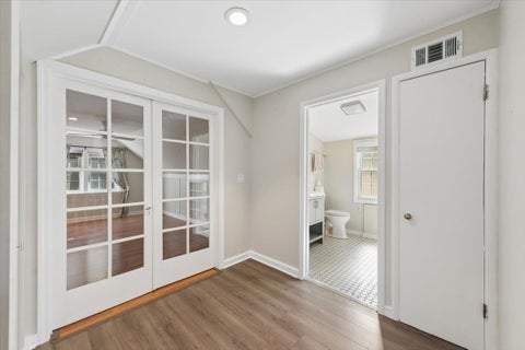 Tiny photo for 216 Richmond Street, Evanston, IL 60202 (MLS # 12754013)