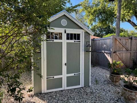 Tiny photo for 216 Richmond Street, Evanston, IL 60202 (MLS # 12754013)