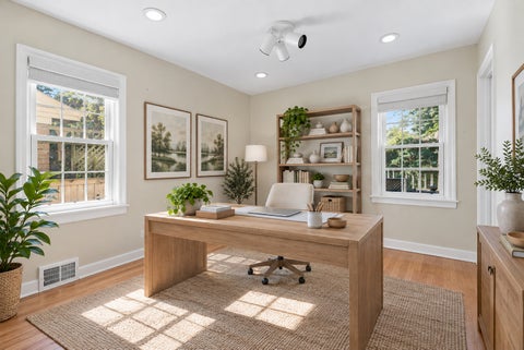 Tiny photo for 216 Richmond Street, Evanston, IL 60202 (MLS # 12754013)