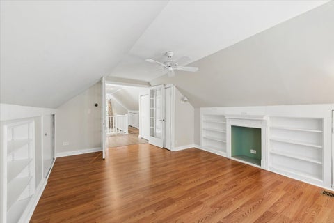 Tiny photo for 216 Richmond Street, Evanston, IL 60202 (MLS # 12754013)
