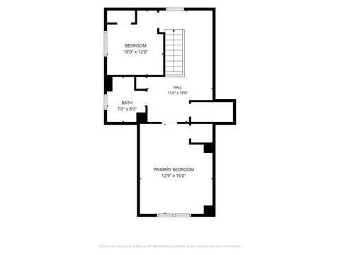 Tiny photo for 216 Richmond Street, Evanston, IL 60202 (MLS # 12754013)