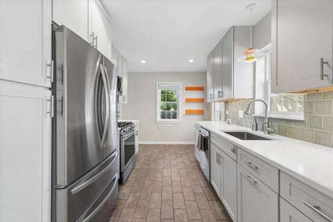 Tiny photo for 216 Richmond Street, Evanston, IL 60202 (MLS # 12754013)