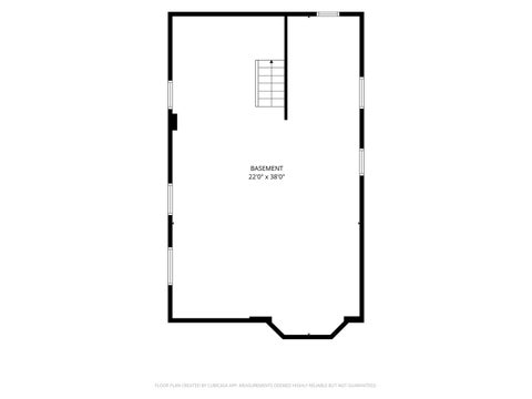 Tiny photo for 216 Richmond Street, Evanston, IL 60202 (MLS # 12754013)