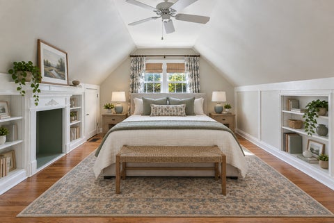 Tiny photo for 216 Richmond Street, Evanston, IL 60202 (MLS # 12754013)