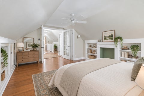 Tiny photo for 216 Richmond Street, Evanston, IL 60202 (MLS # 12754013)